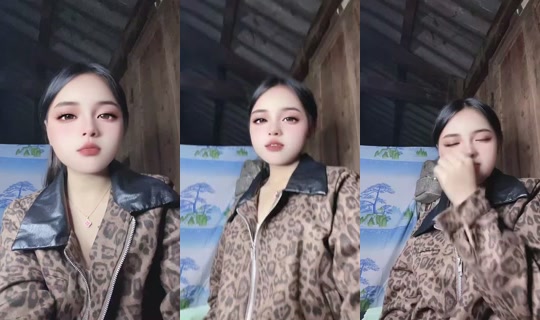 1083472157 Bigo Live — Oct 4, 2026, 11:16 AM