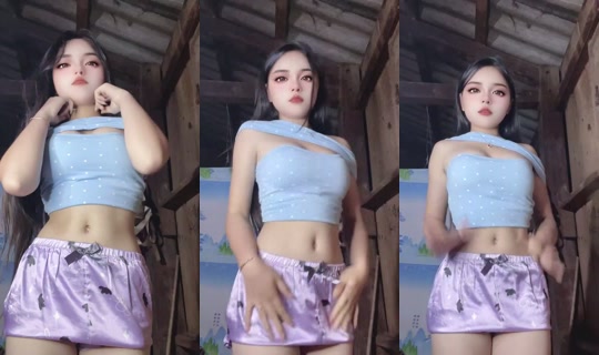 1083472157 Bigo Live — Oct 5, 2026, 8:05 PM