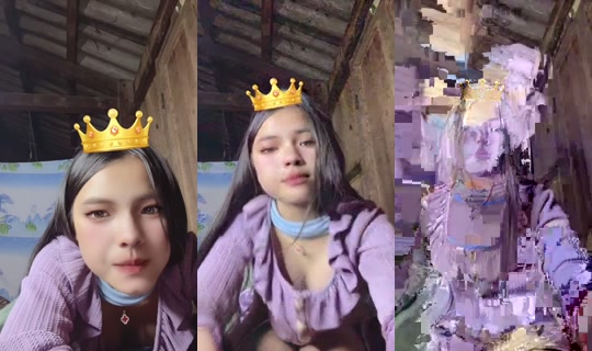 1083472157 Bigo Live — Oct 5, 2026, 9:58 PM