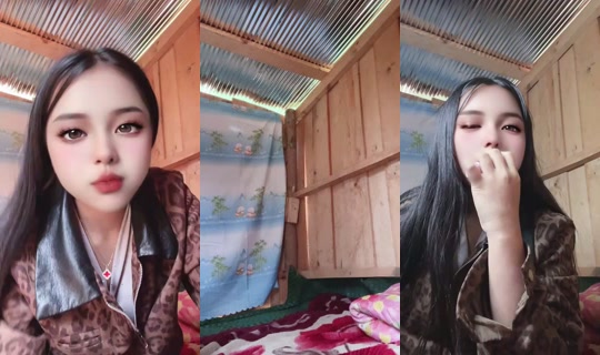 1083472157 Bigo Live — Oct 10, 2026, 9:50 AM