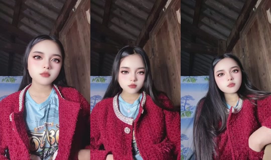 1083472157 Bigo Live — Oct 10, 2026, 8:56 PM