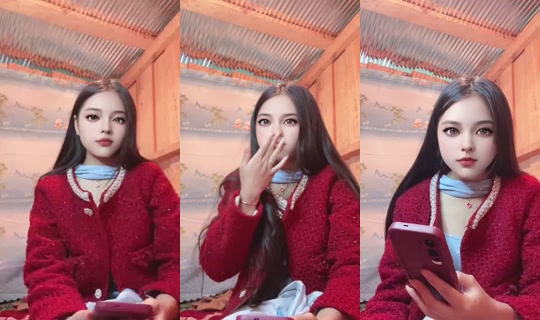 1083472157 Bigo Live — Oct 10, 2026, 10:51 PM