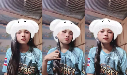 1083472157 Bigo Live — Oct 11, 2026, 11:09 AM