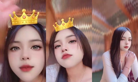 1083472157 Bigo Live — Oct 12, 2026, 9:53 AM