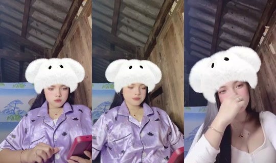 1083472157 Bigo Live — Oct 12, 2026, 11:33 AM