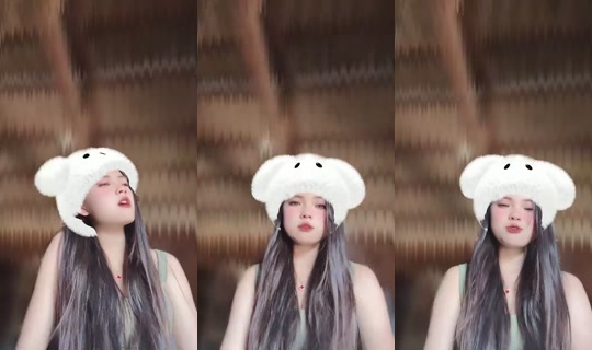 1083472157 Bigo Live — Oct 13, 2026, 9:19 AM