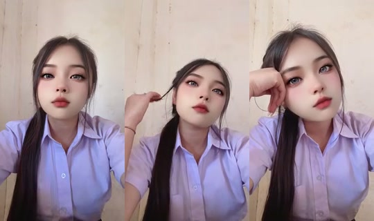 1083472157 Bigo Live — Oct 14, 2026, 12:42 AM
