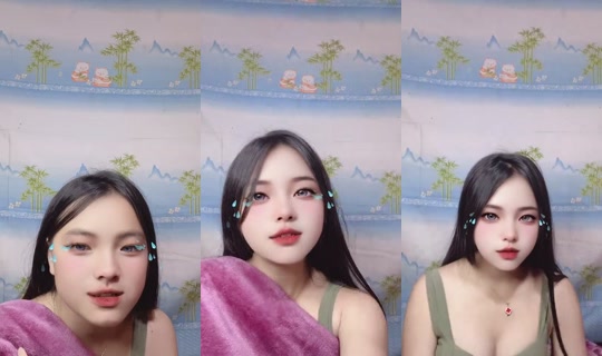 1083472157 Bigo Live — Oct 14, 2026, 9:17 PM