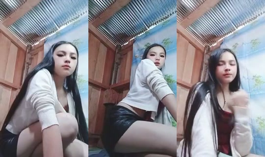 1083472157 Bigo Live — Oct 15, 2026, 10:11 AM