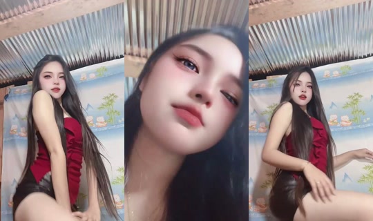 1083472157 Bigo Live — Oct 15, 2026, 11:35 AM