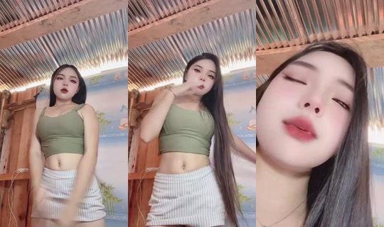1083472157 Bigo Live — Oct 16, 2026, 9:14 AM