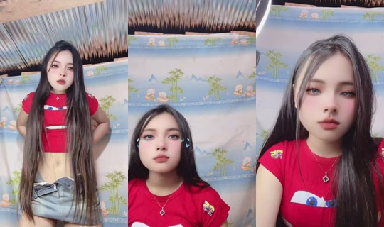 1083472157 Bigo Live — Oct 16, 2026, 11:44 AM