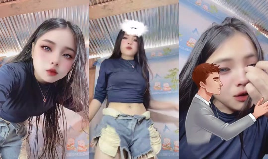 1083472157 Bigo Live — Oct 17, 2026, 9:16 AM