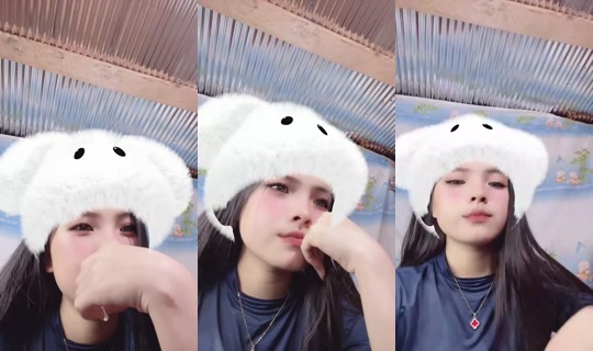 1083472157 Bigo Live — Oct 17, 2026, 11:31 AM
