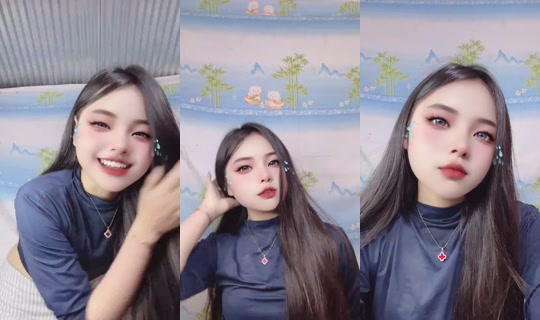 1083472157 Bigo Live — Oct 17, 2026, 10:22 PM