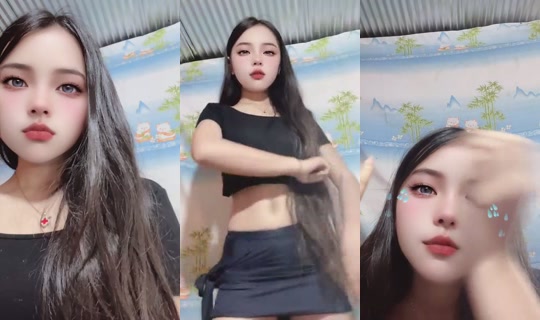 1083472157 Bigo Live — Oct 19, 2026, 10:23 PM