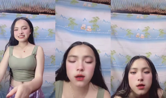 1083472157 Bigo Live — Oct 22, 2026, 12:52 PM