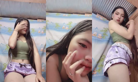 1083472157 Bigo Live — Oct 22, 2026, 10:01 PM