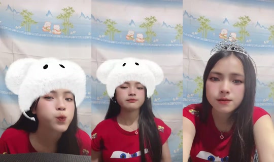 1083472157 Bigo Live — Oct 24, 2026, 12:47 PM