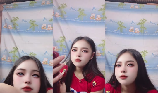 1083472157 Bigo Live — Oct 24, 2026, 9:38 PM