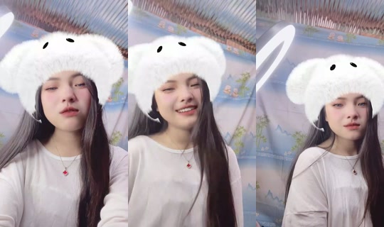 1083472157 Bigo Live — Oct 25, 2026, 10:52 PM