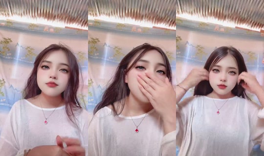1083472157 Bigo Live — Oct 26, 2026, 6:08 AM