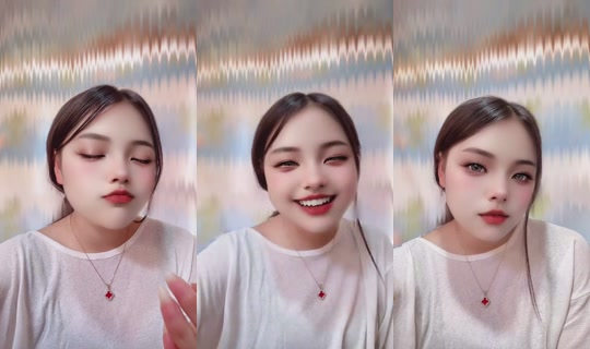 1083472157 Bigo Live — Oct 26, 2026, 9:31 AM