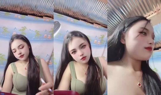1083472157 Bigo Live — Oct 26, 2026, 12:38 PM