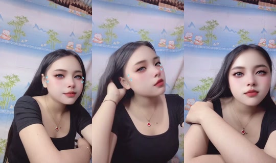 1083472157 Bigo Live — Oct 28, 2026, 12:36 PM