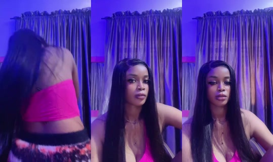 1083504670 Bigo Live — Sep 30, 2026, 10:53 AM