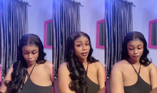 1083504670 Bigo Live — Oct 1, 2026, 7:47 PM