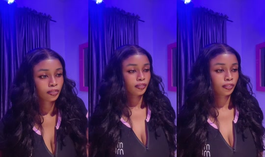 1083504670 Bigo Live — Oct 2, 2026, 2:57 AM