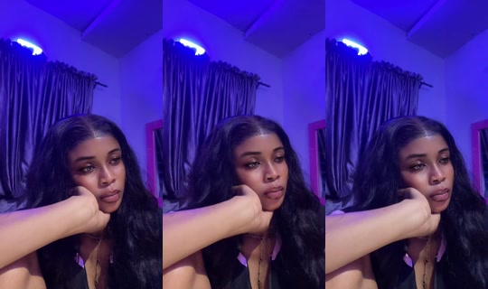 1083504670 Bigo Live — Oct 3, 2026, 3:26 AM