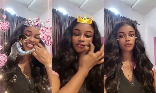 1083504670 Bigo Live — Oct 3, 2026, 7:25 AM