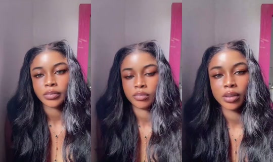 1083504670 Bigo Live — Oct 4, 2026, 8:31 AM