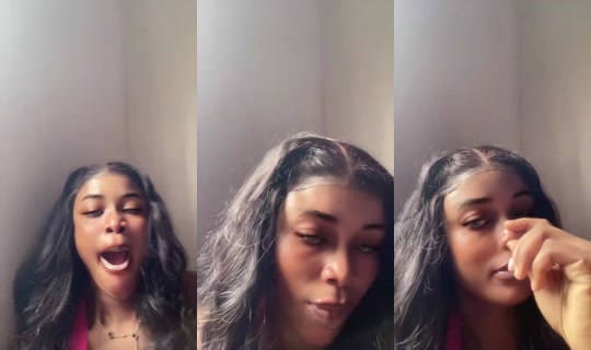 1083504670 Bigo Live — Oct 4, 2026, 10:24 AM