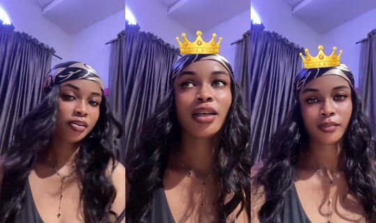 1083504670 Bigo Live — Oct 8, 2026, 2:08 AM