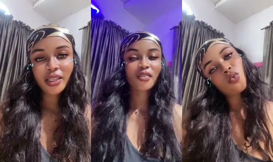 1083504670 Bigo Live — Oct 8, 2026, 4:46 AM