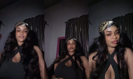 1083504670 Bigo Live — Oct 8, 2026, 8:55 PM