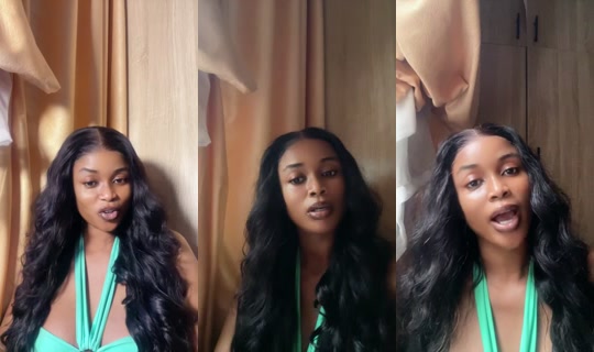 1083504670 Bigo Live — Oct 12, 2026, 2:53 PM