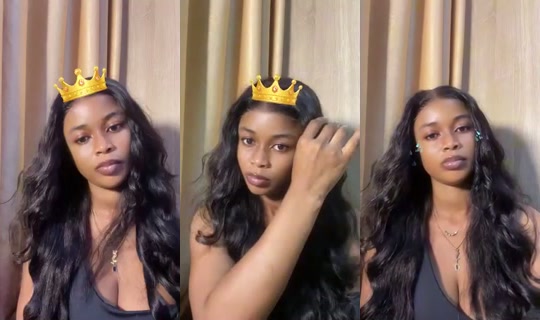 1083504670 Bigo Live — Oct 13, 2026, 3:38 AM