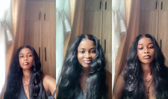 1083504670 Bigo Live — Oct 13, 2026, 11:43 AM