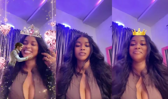 1083504670 Bigo Live — Oct 17, 2026, 2:03 AM