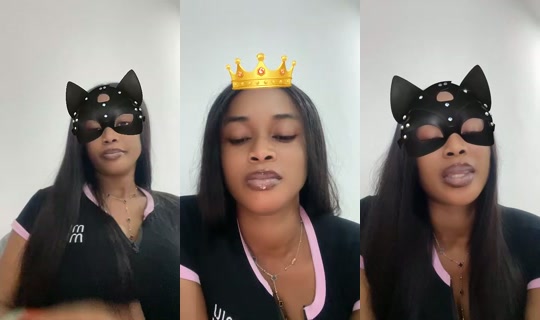 1083504670 Bigo Live — Oct 18, 2026, 10:02 PM