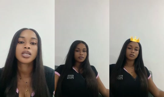 1083504670 Bigo Live — Oct 18, 2026, 10:54 PM