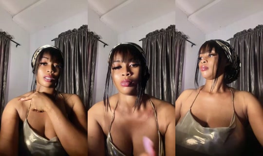 1083504670 Bigo Live — Oct 29, 2026, 4:42 PM