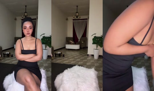 1083580536 Bigo Live — Sep 5, 2026, 7:17 PM