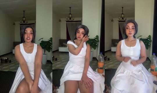 1083580536 Bigo Live — Sep 5, 2026, 10:50 PM