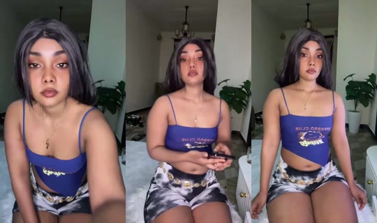 1083580536 Bigo Live — Sep 7, 2026, 7:28 PM