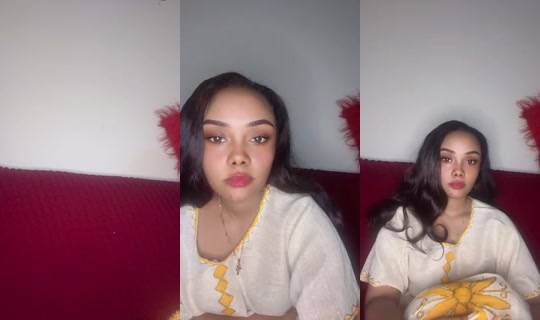 1083580536 Bigo Live — Sep 11, 2026, 7:31 PM